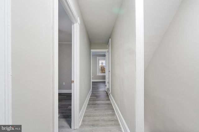 132 5TH ST, Slatington, PA 18080