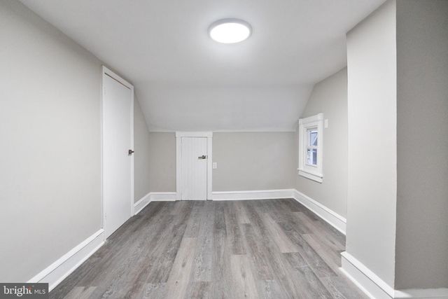 132 5TH ST, Slatington, PA 18080