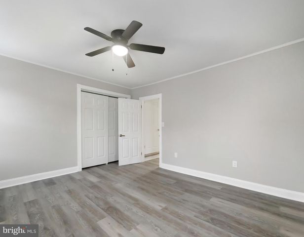 132 5TH ST, Slatington, PA 18080