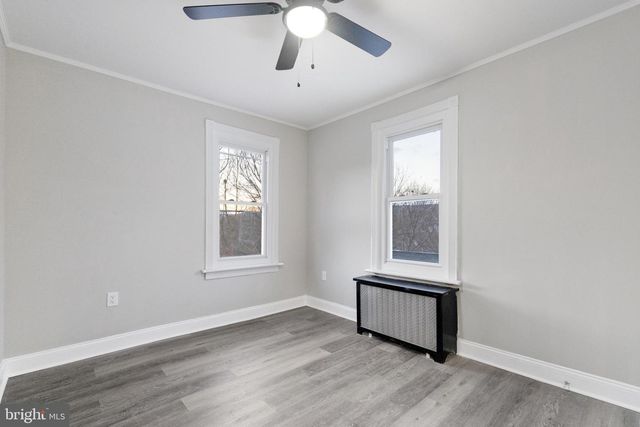 132 5TH ST, Slatington, PA 18080