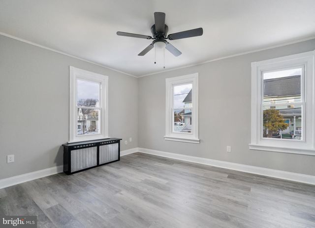 132 5TH ST, Slatington, PA 18080