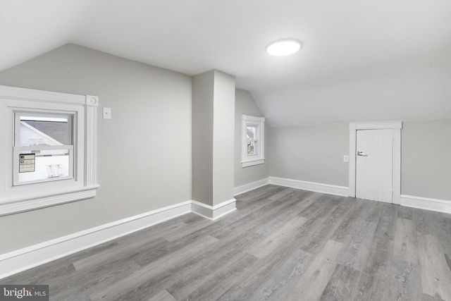 132 5TH ST, Slatington, PA 18080