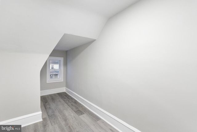 132 5TH ST, Slatington, PA 18080