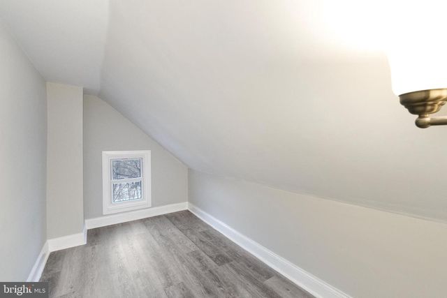 132 5TH ST, Slatington, PA 18080