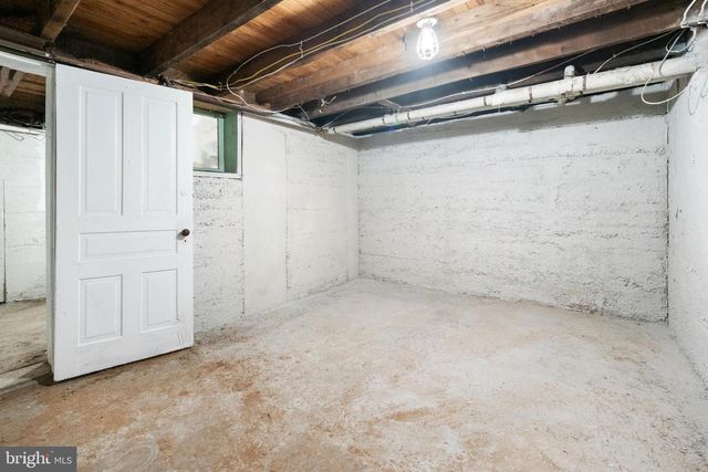 132 5TH ST, Slatington, PA 18080