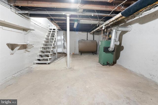 132 5TH ST, Slatington, PA 18080