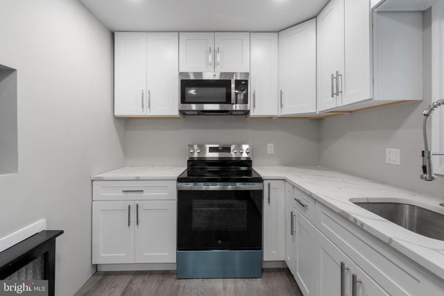 132 5TH ST, Slatington, PA 18080