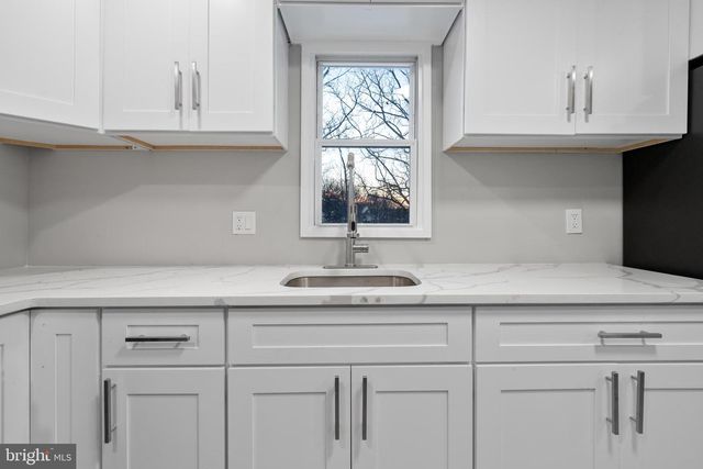 132 5TH ST, Slatington, PA 18080