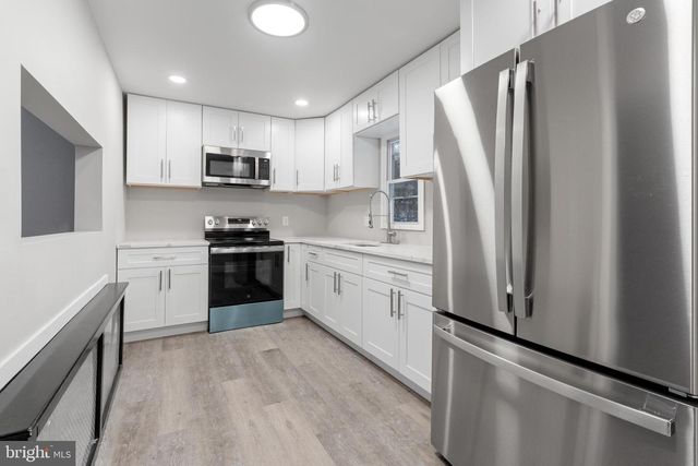 132 5TH ST, Slatington, PA 18080