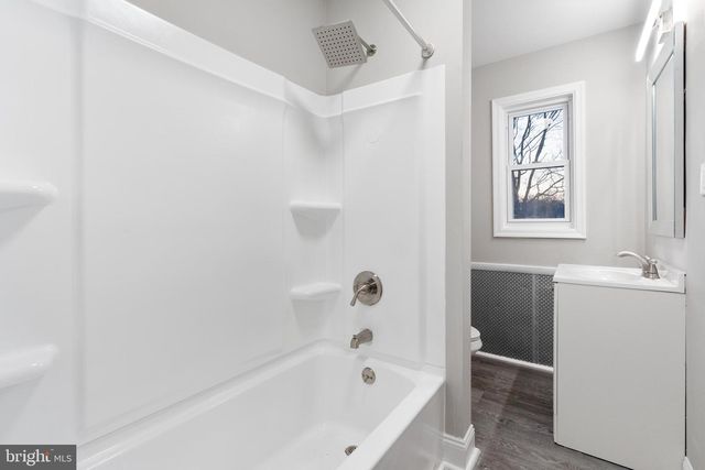 132 5TH ST, Slatington, PA 18080