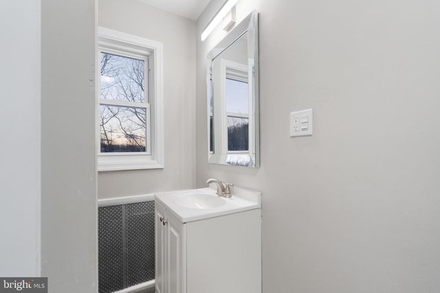 132 5TH ST, Slatington, PA 18080