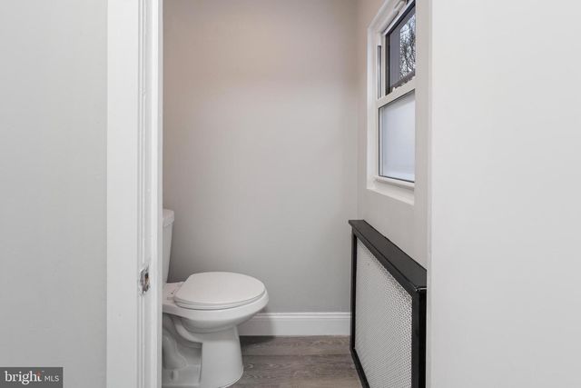 132 5TH ST, Slatington, PA 18080