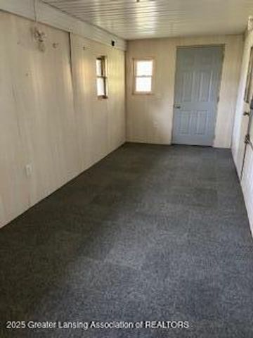 613 S Main Street, Ovid, MI 48866