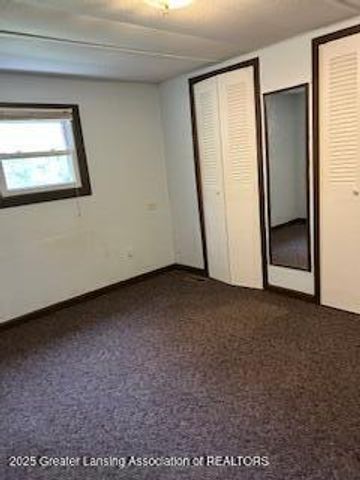 613 S Main Street, Ovid, MI 48866