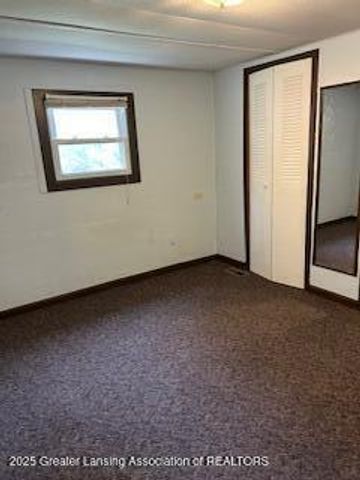 613 S Main Street, Ovid, MI 48866