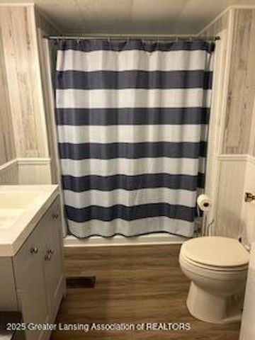 613 S Main Street, Ovid, MI 48866