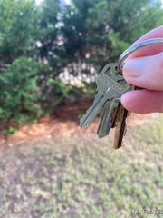 17 Tagan Road, Tallassee, AL 36078