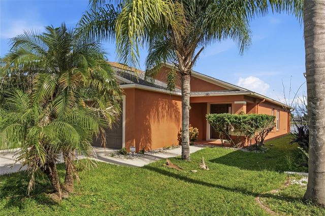 31123 MASENA DRIVE, Wesley Chapel, FL 33545
