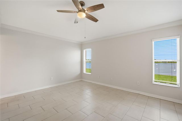 31123 MASENA DRIVE, Wesley Chapel, FL 33545