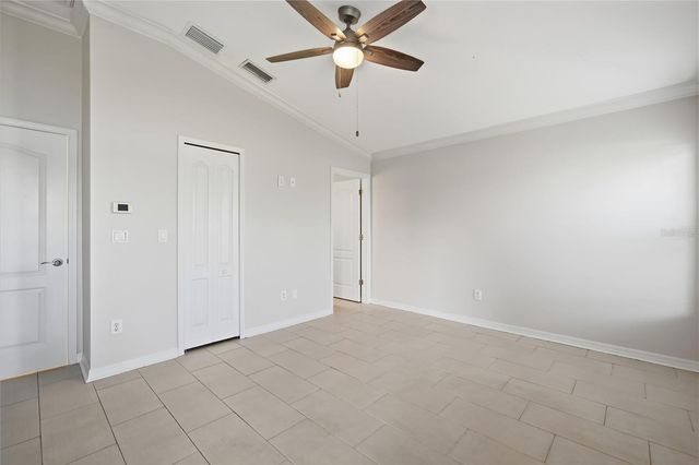 31123 MASENA DRIVE, Wesley Chapel, FL 33545