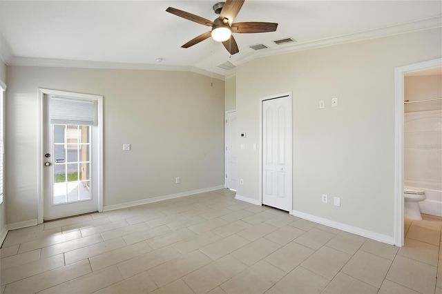 31123 MASENA DRIVE, Wesley Chapel, FL 33545