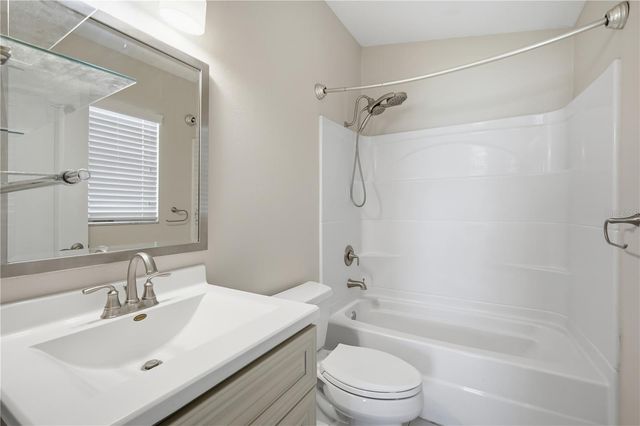 31123 MASENA DRIVE, Wesley Chapel, FL 33545