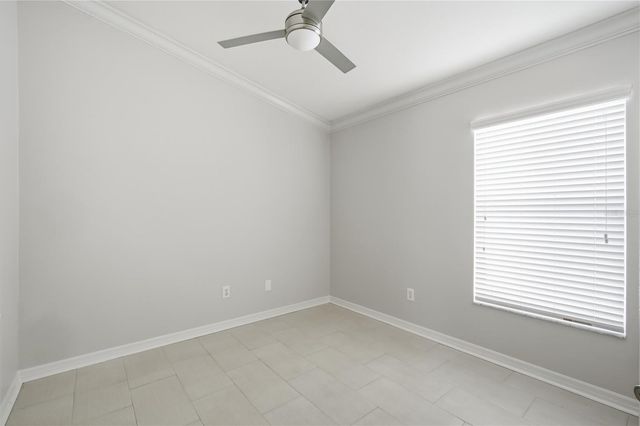 31123 MASENA DRIVE, Wesley Chapel, FL 33545