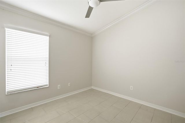 31123 MASENA DRIVE, Wesley Chapel, FL 33545