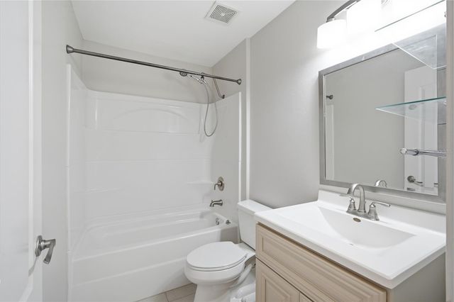 31123 MASENA DRIVE, Wesley Chapel, FL 33545