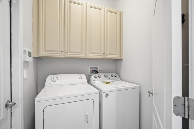 31123 MASENA DRIVE, Wesley Chapel, FL 33545