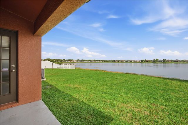 31123 MASENA DRIVE, Wesley Chapel, FL 33545