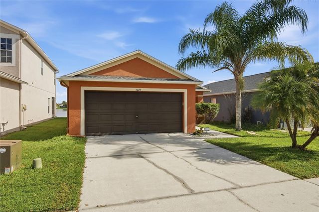 31123 MASENA DRIVE, Wesley Chapel, FL 33545
