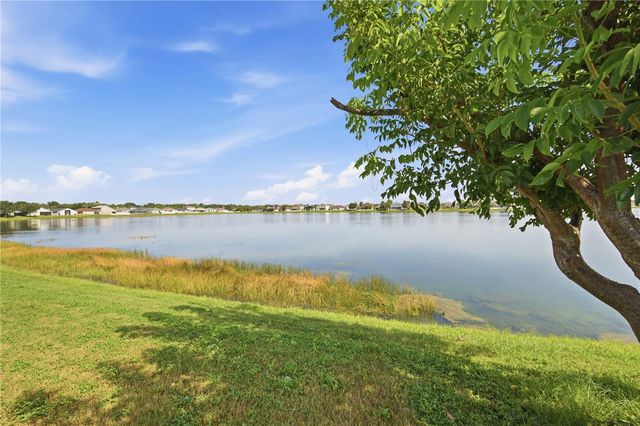 31123 MASENA DRIVE, Wesley Chapel, FL 33545
