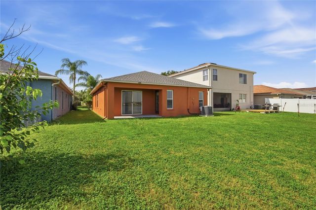 31123 MASENA DRIVE, Wesley Chapel, FL 33545
