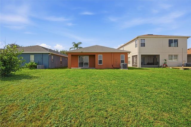 31123 MASENA DRIVE, Wesley Chapel, FL 33545