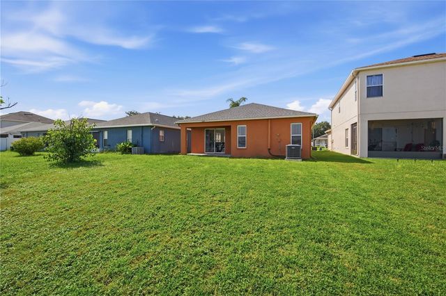 31123 MASENA DRIVE, Wesley Chapel, FL 33545