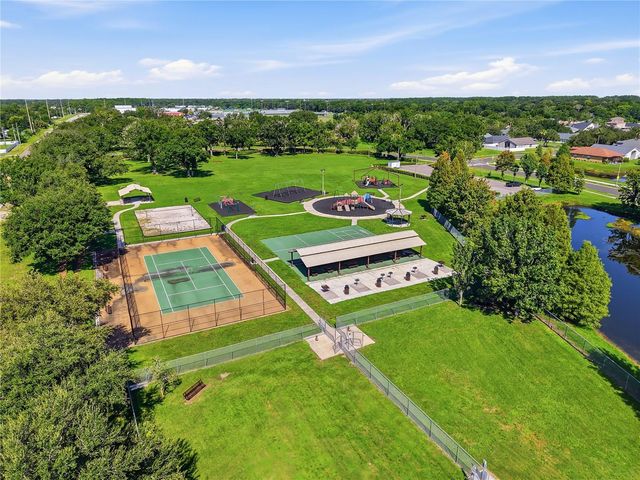 31123 MASENA DRIVE, Wesley Chapel, FL 33545
