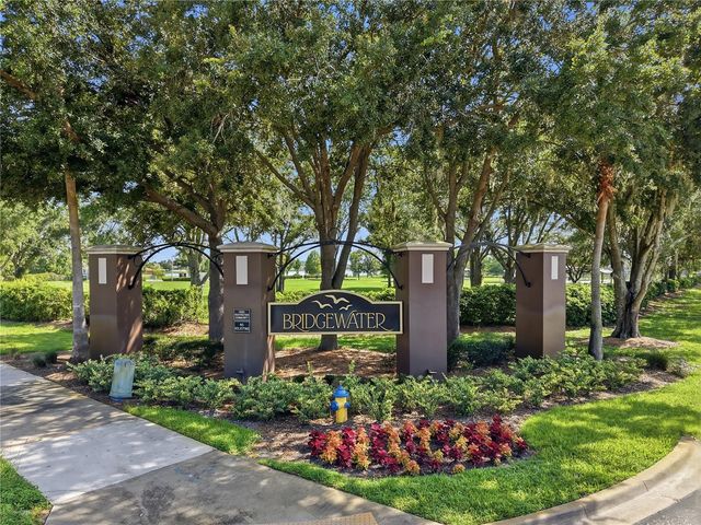 31123 MASENA DRIVE, Wesley Chapel, FL 33545
