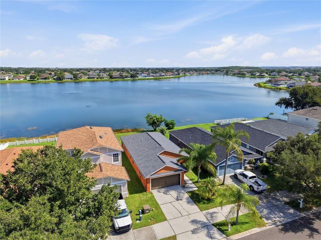 31123 MASENA DRIVE, Wesley Chapel, FL 33545