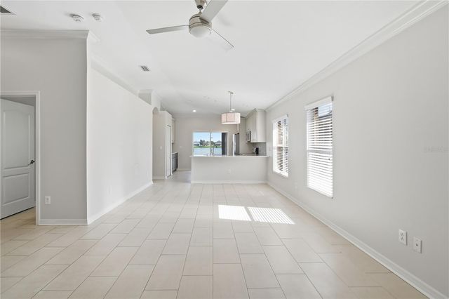 31123 MASENA DRIVE, Wesley Chapel, FL 33545