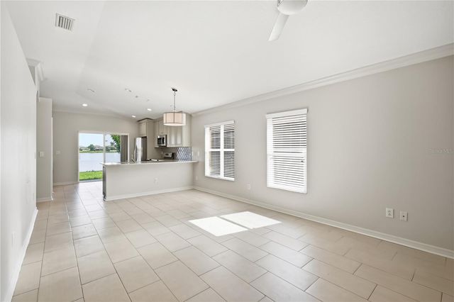 31123 MASENA DRIVE, Wesley Chapel, FL 33545