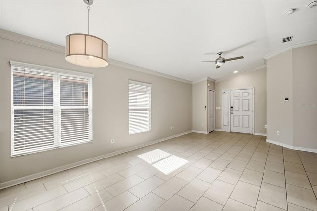 31123 MASENA DRIVE, Wesley Chapel, FL 33545