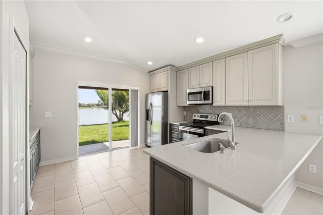 31123 MASENA DRIVE, Wesley Chapel, FL 33545