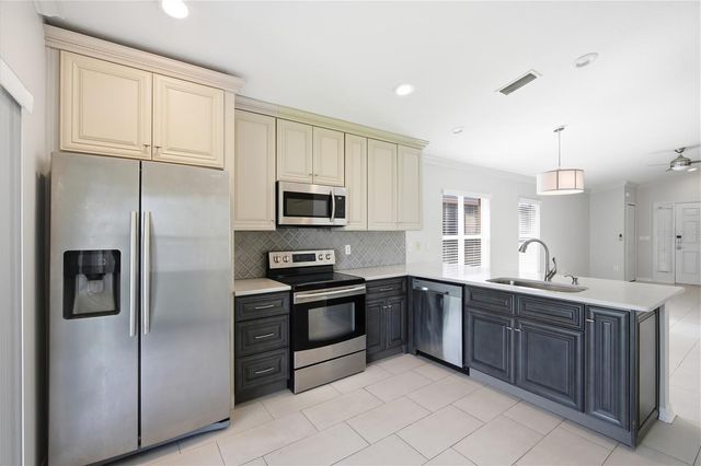 31123 MASENA DRIVE, Wesley Chapel, FL 33545