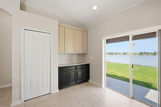 31123 MASENA DRIVE, Wesley Chapel, FL 33545