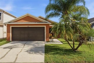 31123 MASENA DRIVE, Wesley Chapel, FL 33545