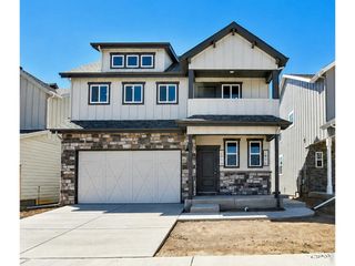 2894 Donatello St, Loveland, CO 80538