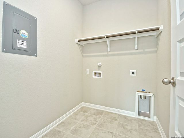 4228 Azalea Alley, Marion, TX 78124