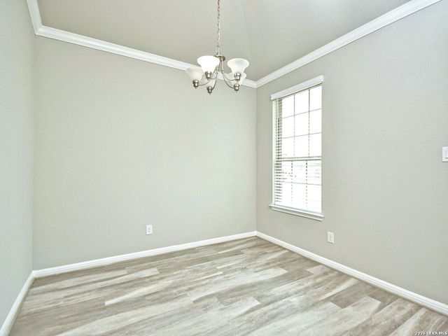 4228 Azalea Alley, Marion, TX 78124