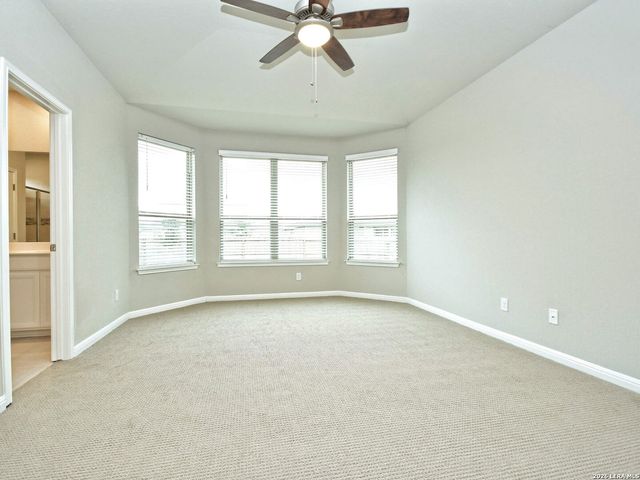 4228 Azalea Alley, Marion, TX 78124